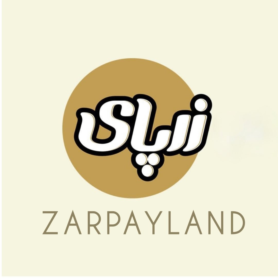 کفش و صندل زرپای تبریز