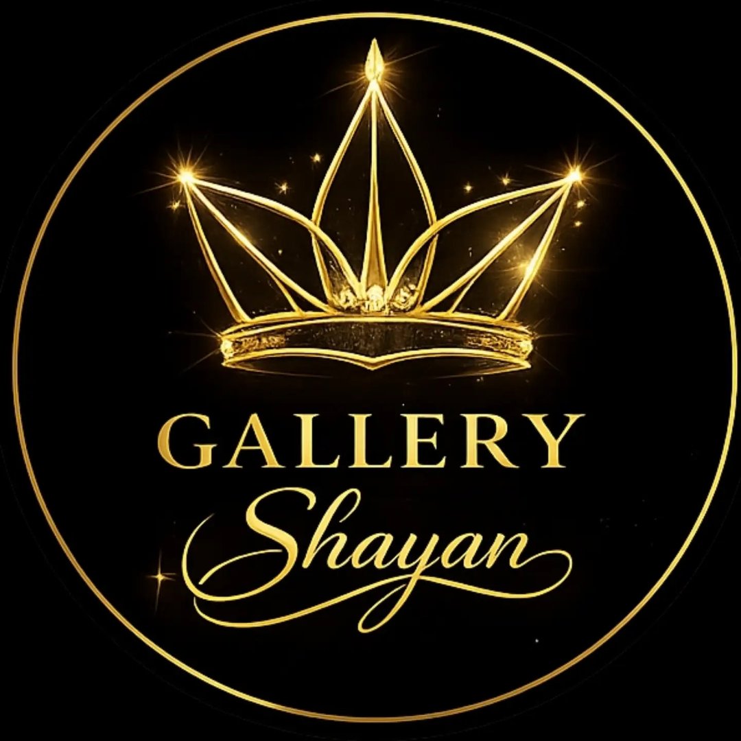 Galley Shayan