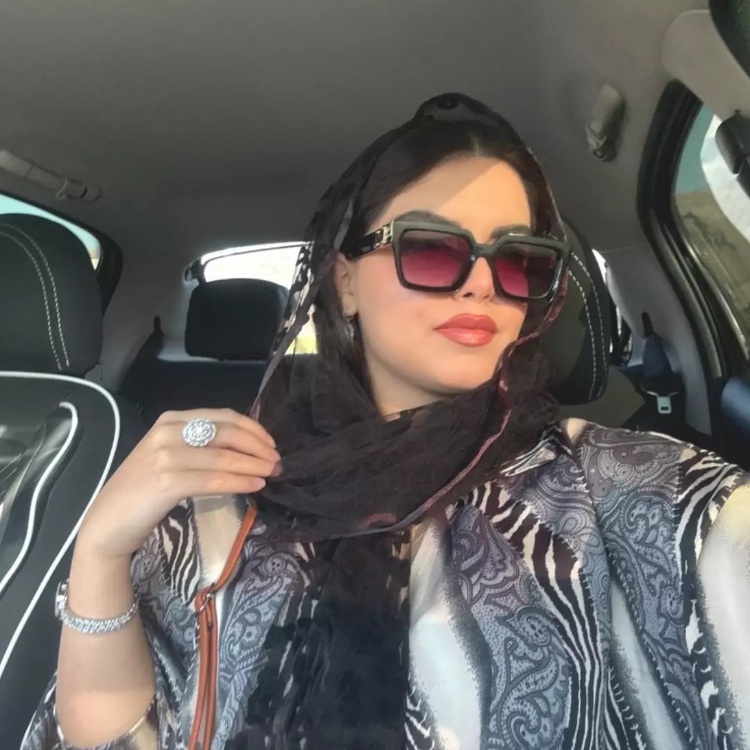 الاهی بوتیک