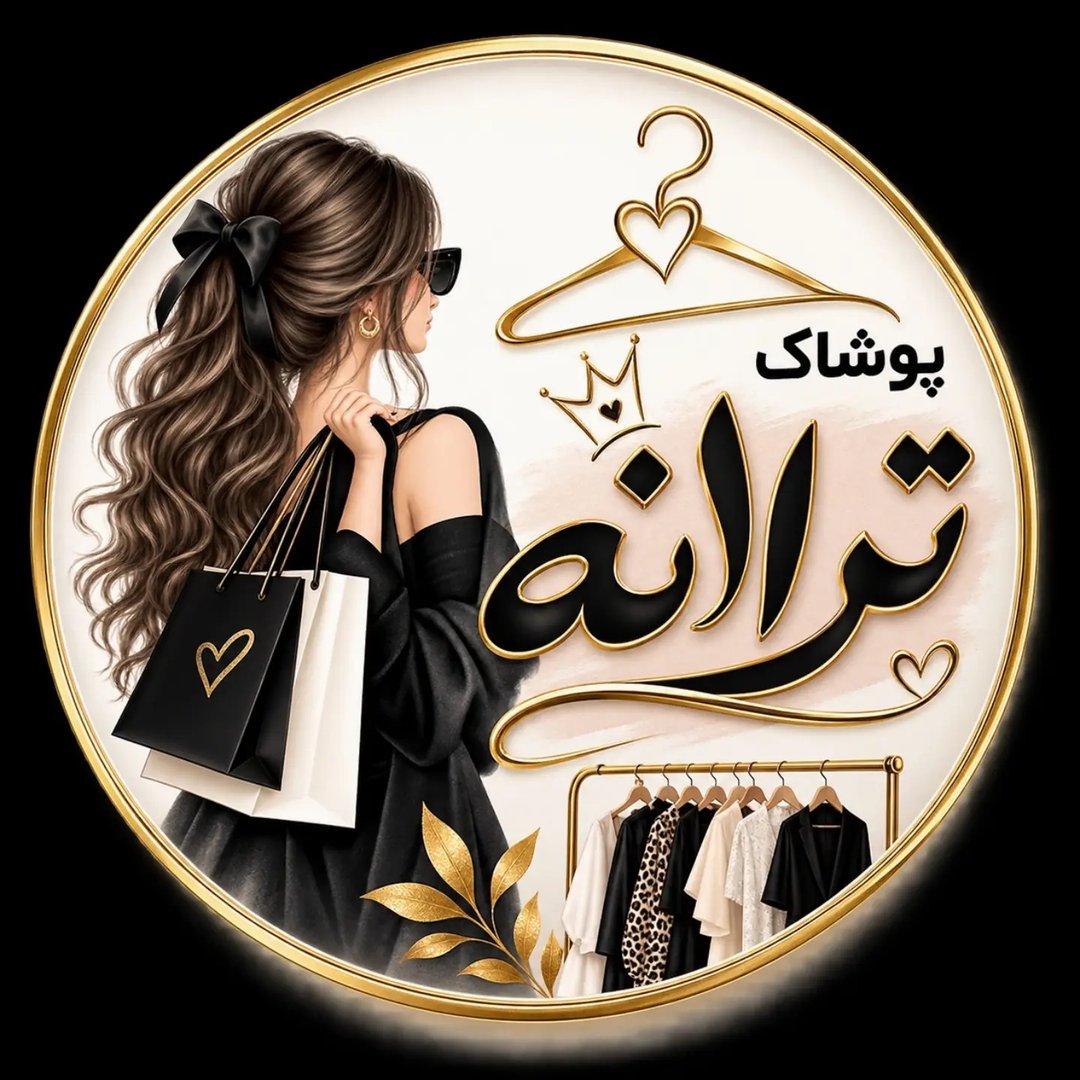 kia_gallery2021