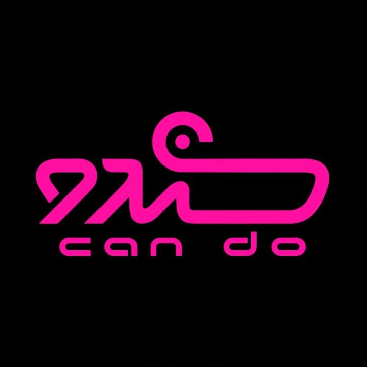 شومیز👚تیشرت👛شلوارجین💕