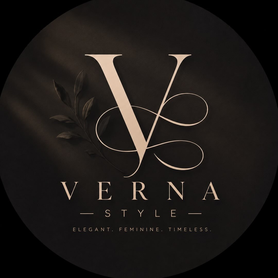 وِرنا|verna