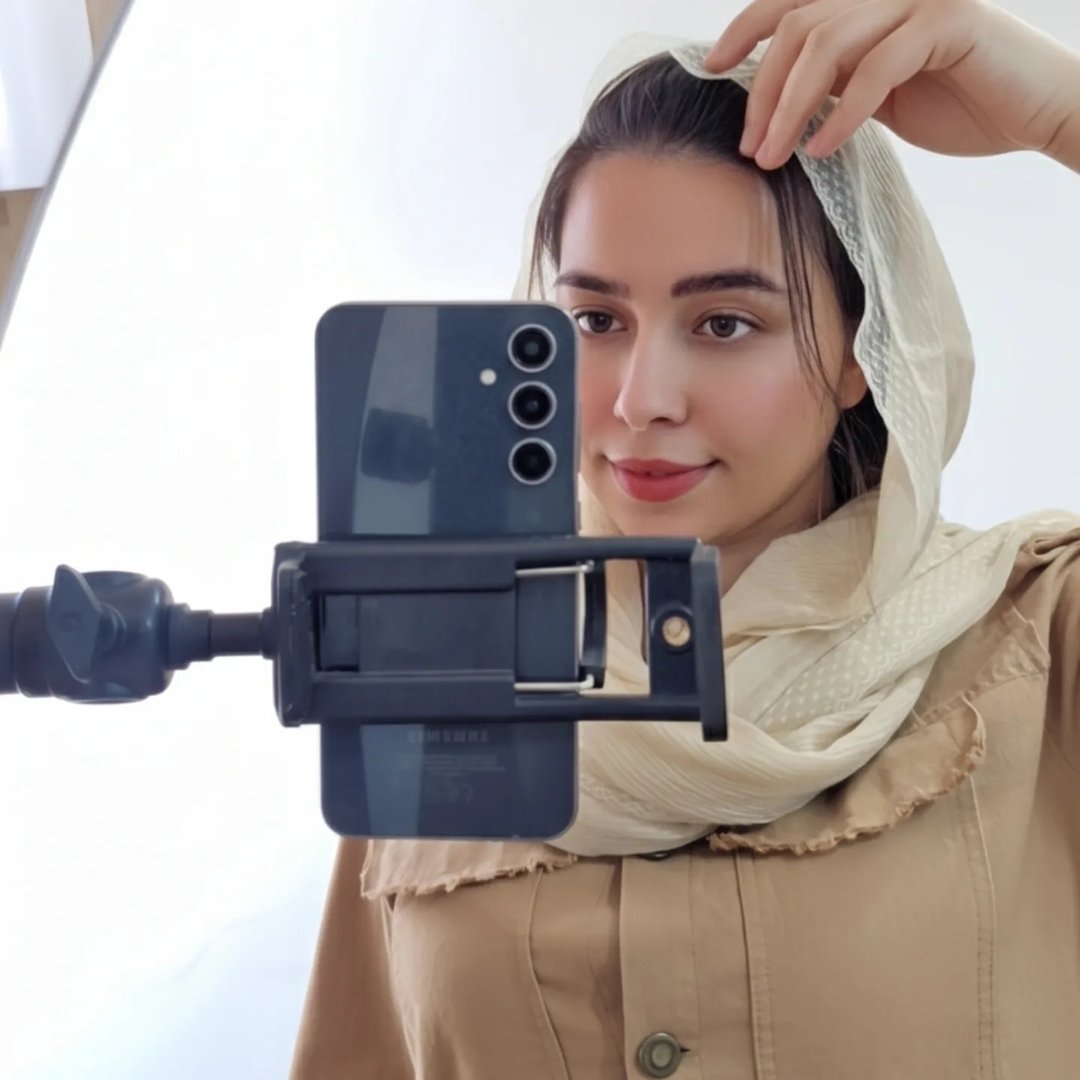 برمودا_استایل