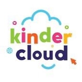 Kinder