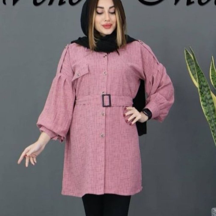 پوشاک شایسته