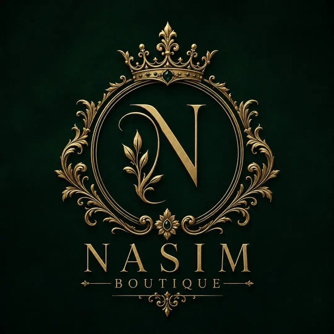 Nasim Boutique
