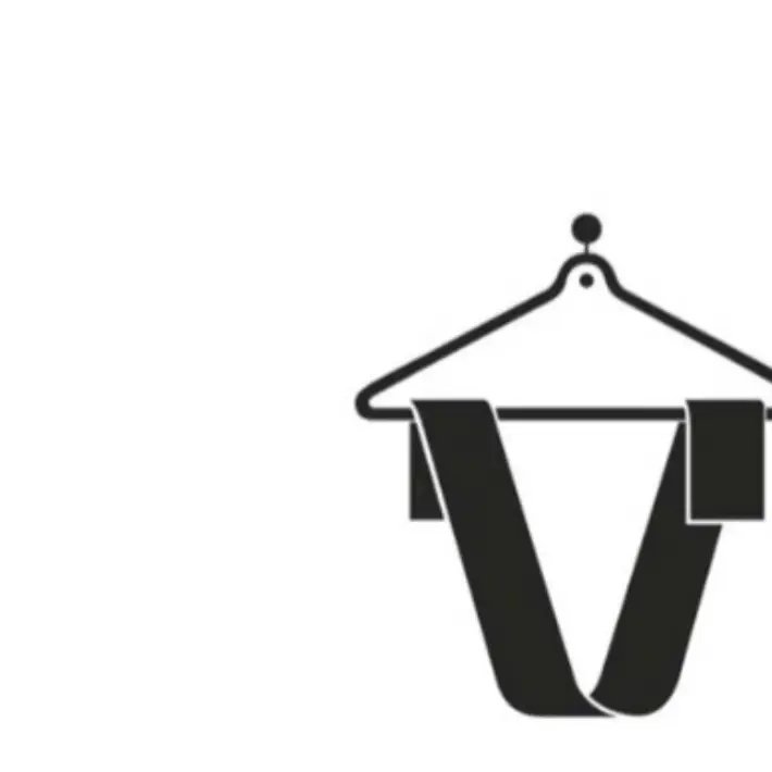javanan venojavanan