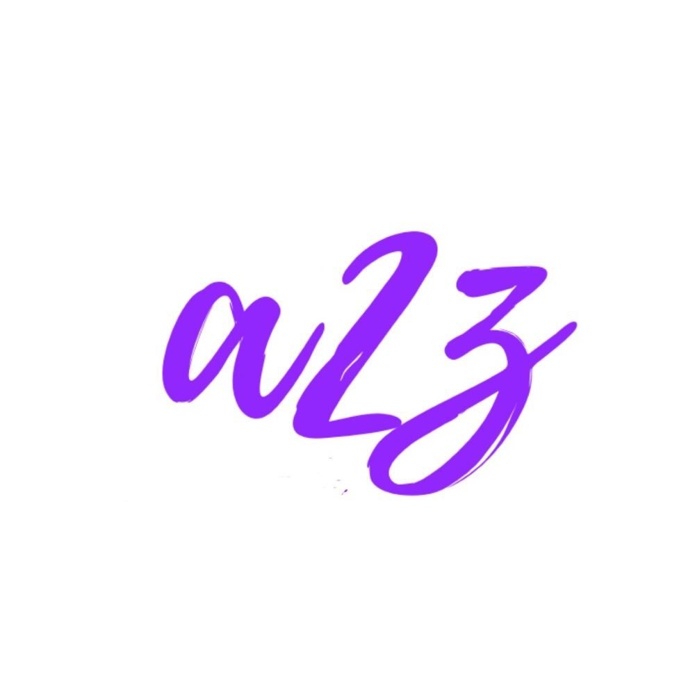 A2z colletion