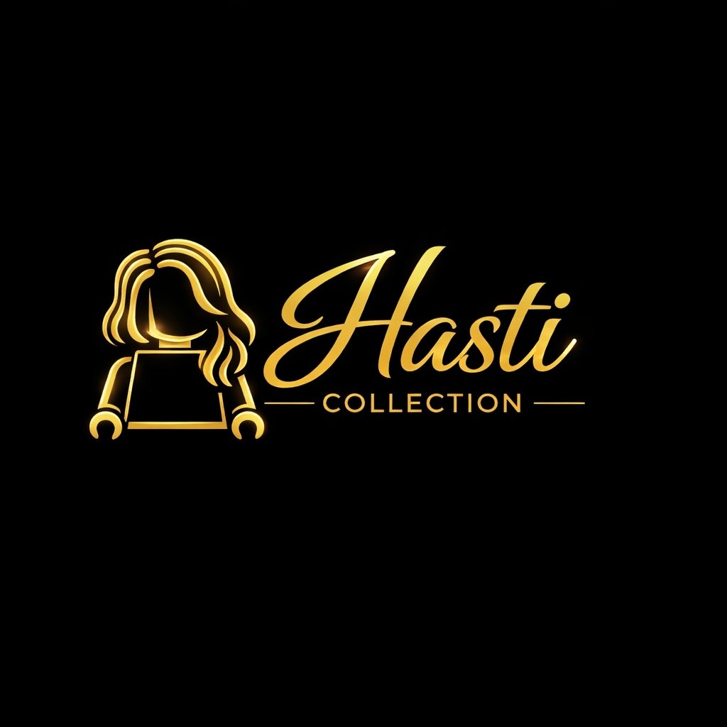 Hasti Collection
