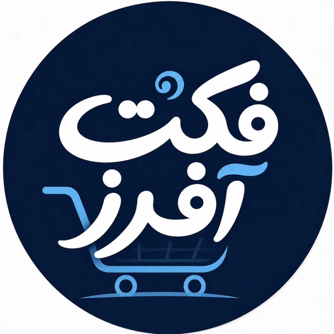 فکت آفرز