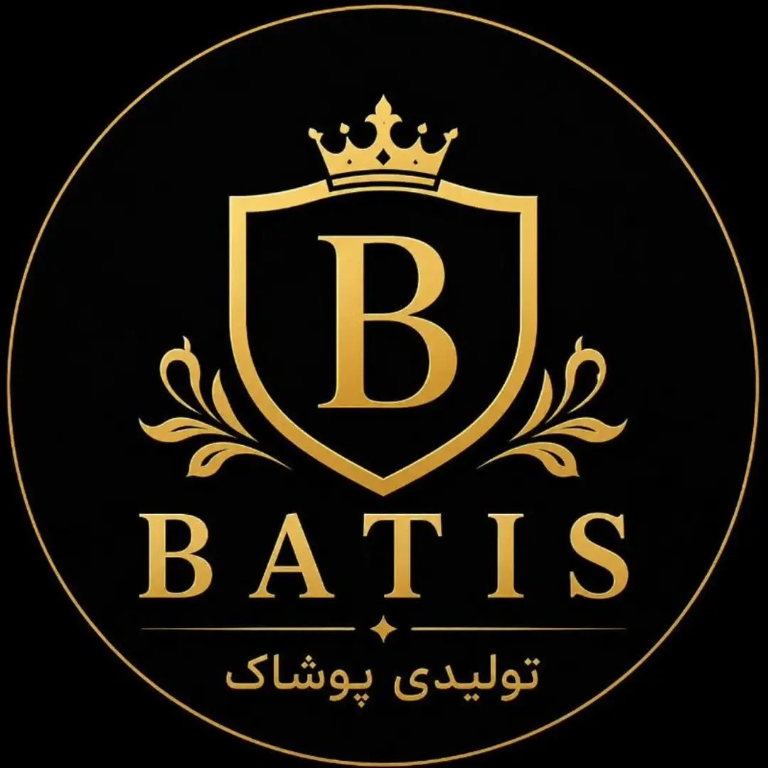 BATIS_SHOP