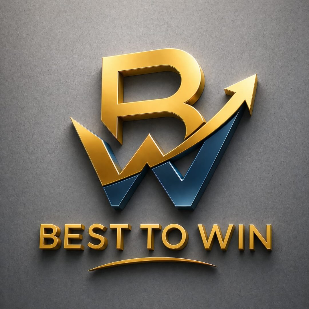Best to Win