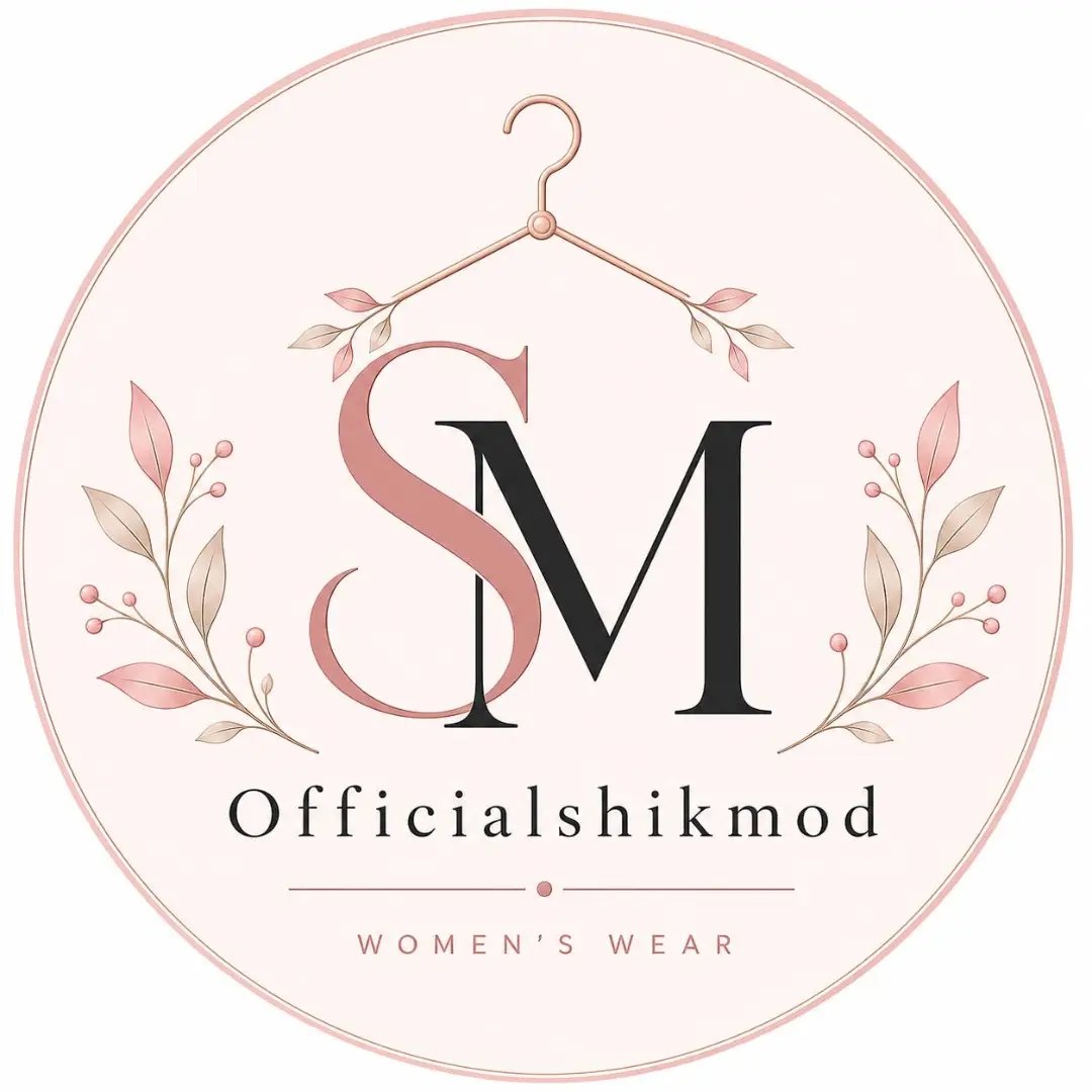 shikmod
