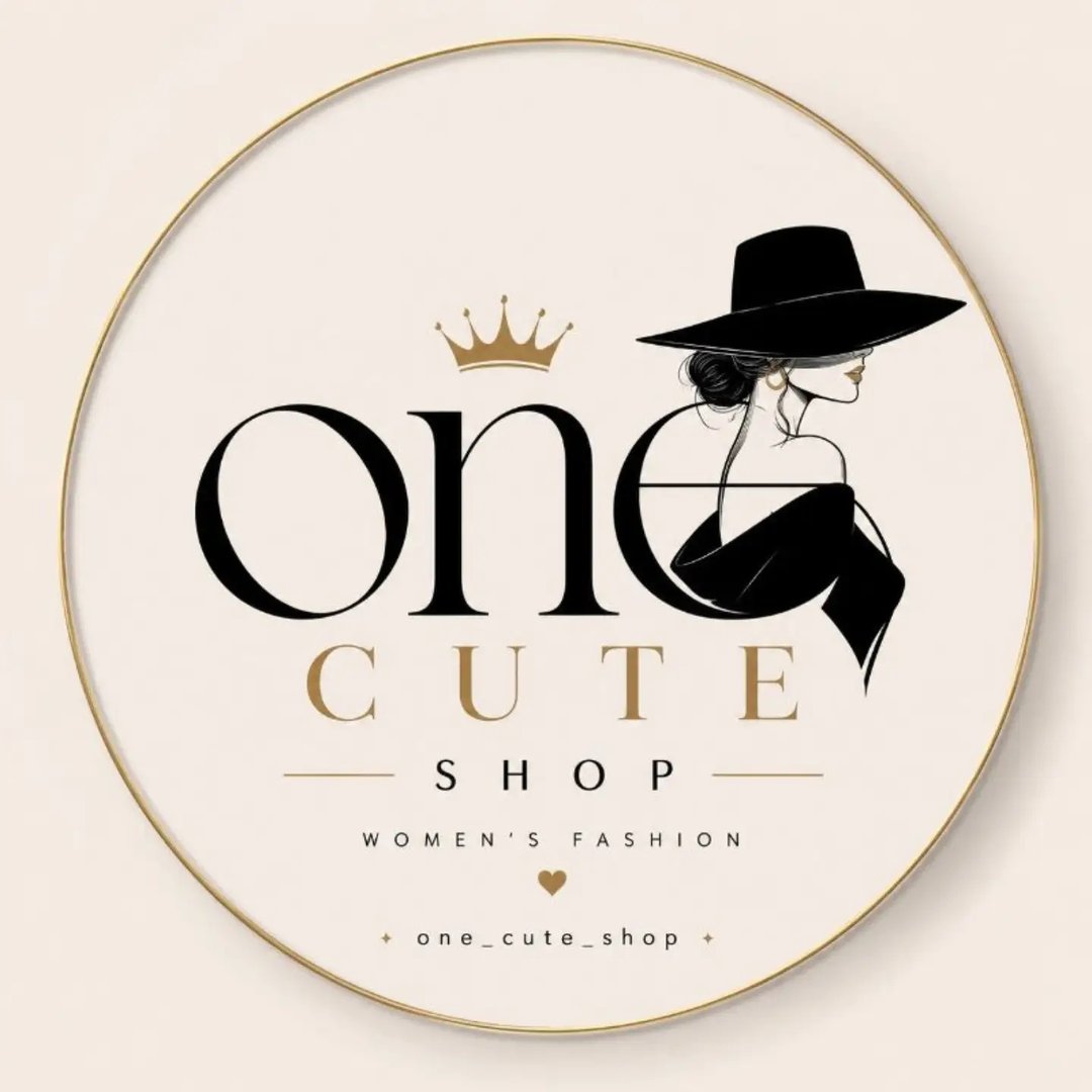 one_cute_shop