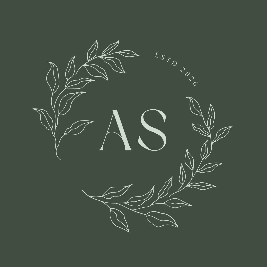 Azadishop