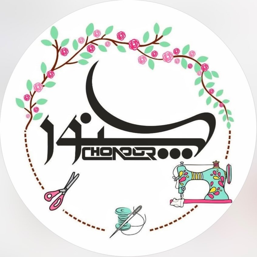 پنل چرم