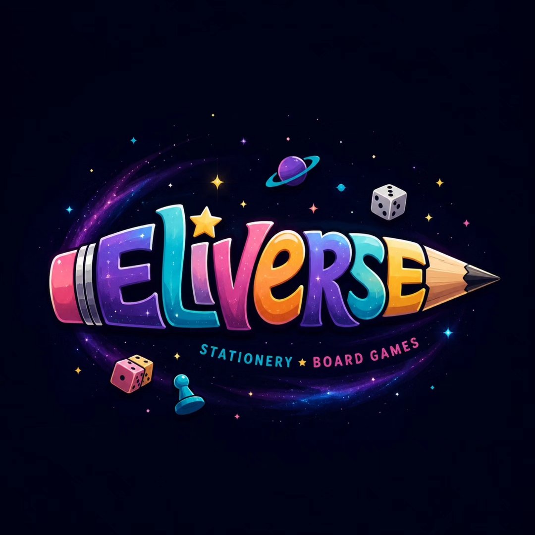 Eliverse