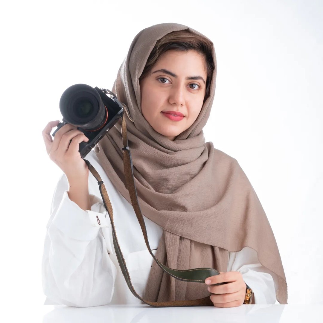 fatemeh ansari |عکاسی تبلیغاتی
