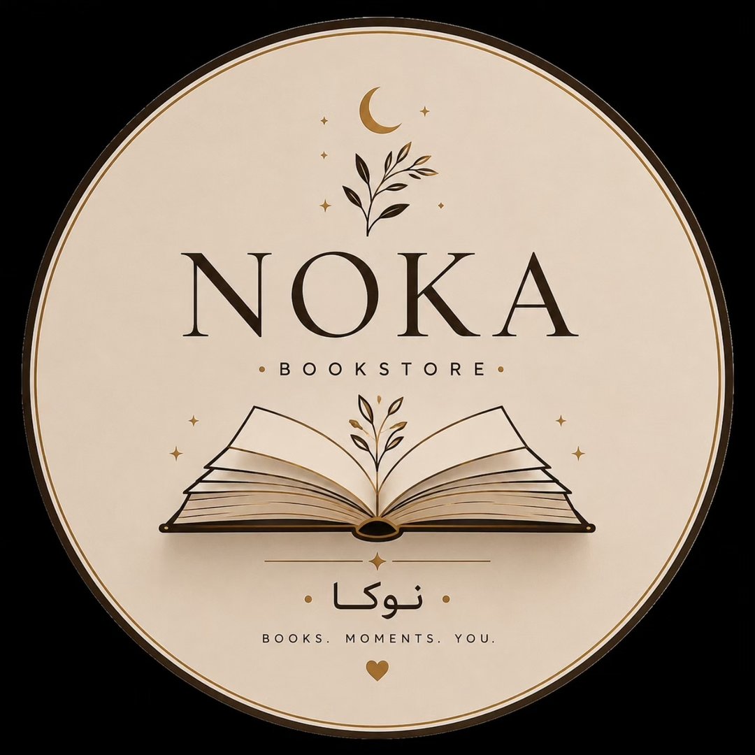 نوکا