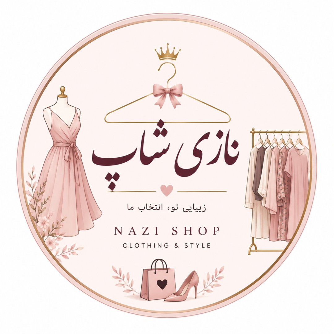 Nazi shop