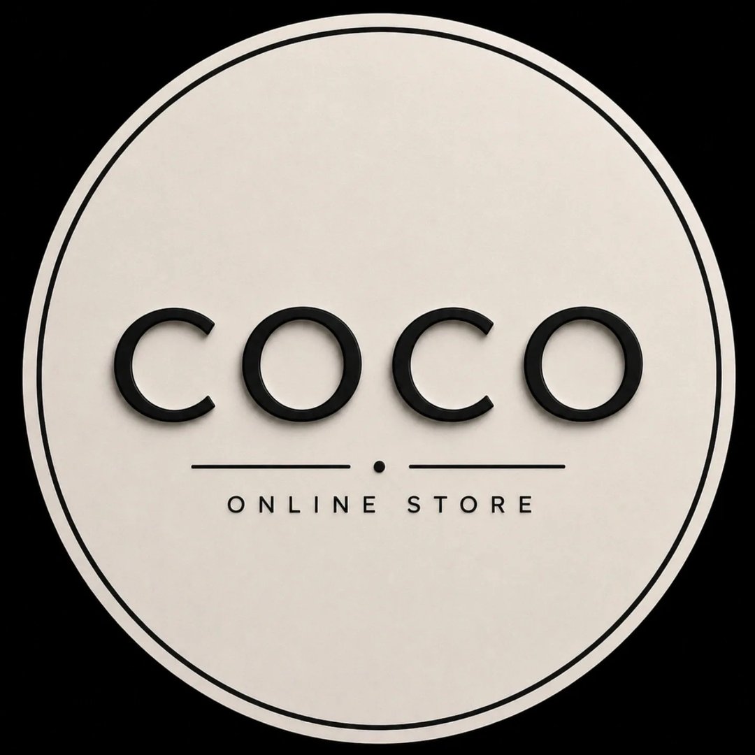 Coco online store