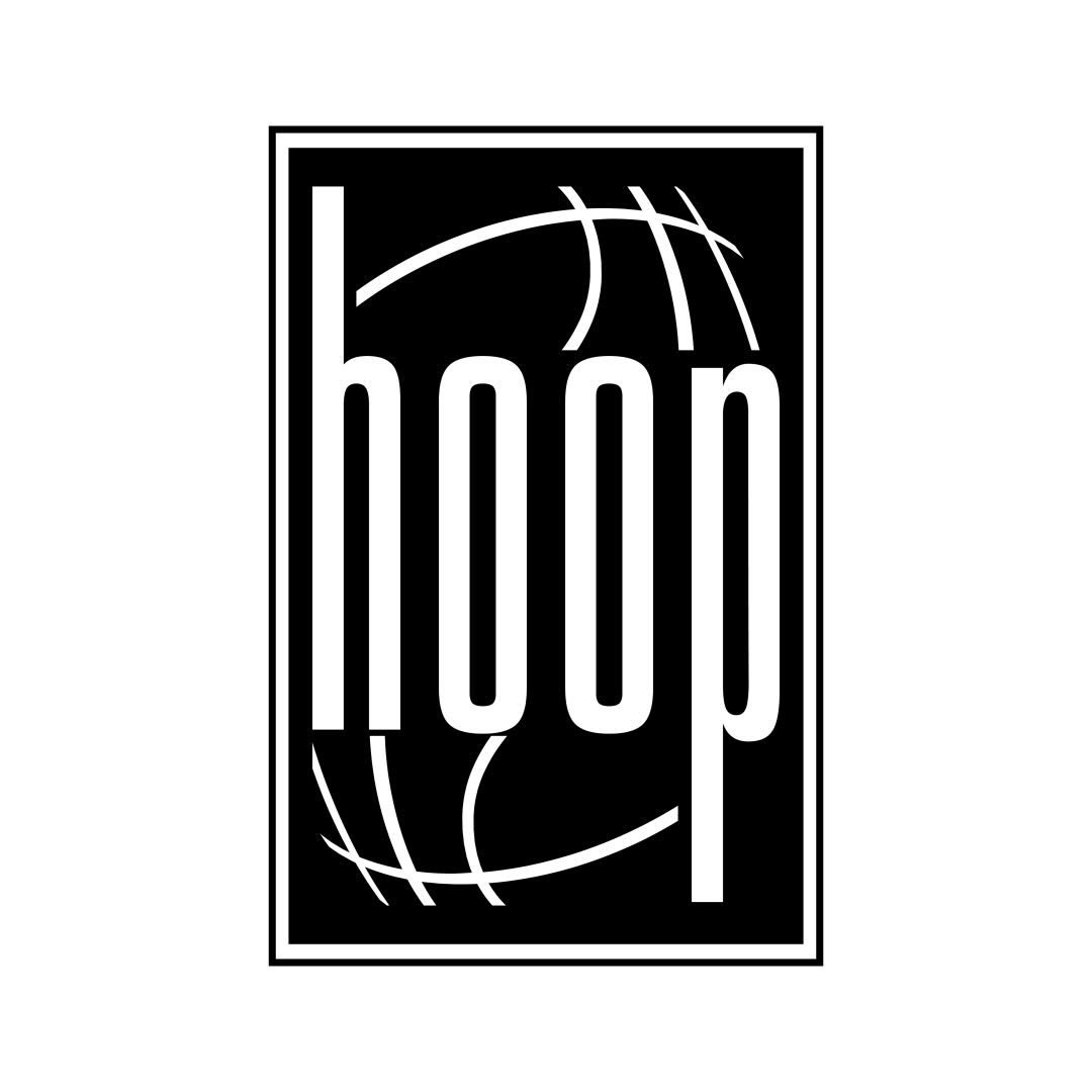 Hoop