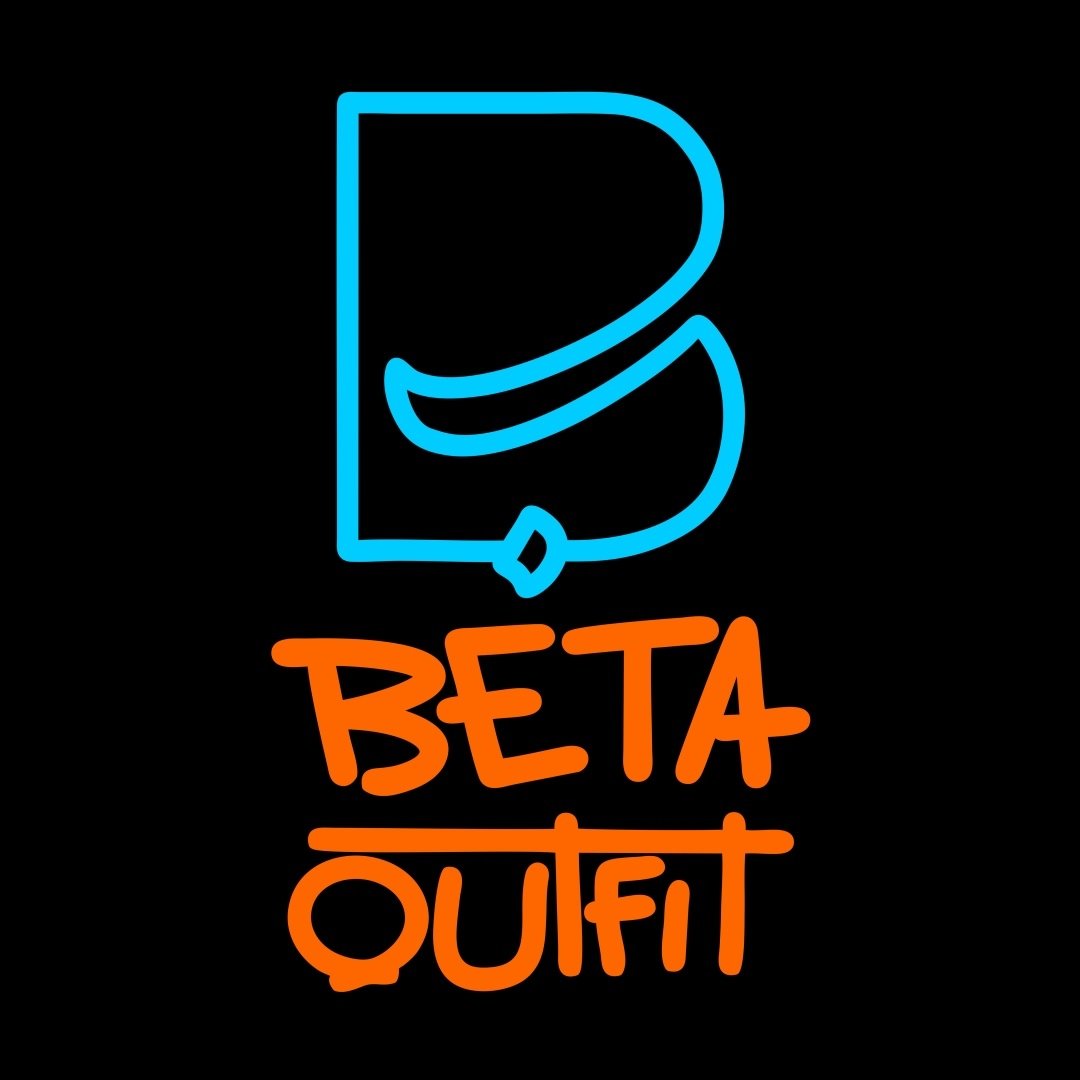 BETA | بتا