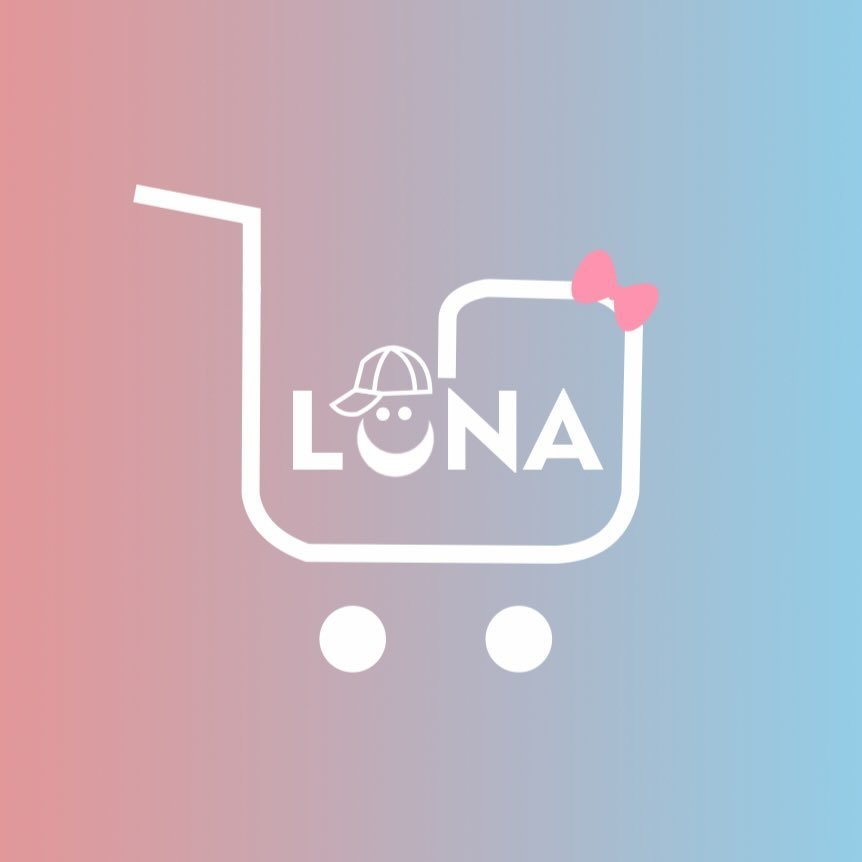 kids_online_shope
