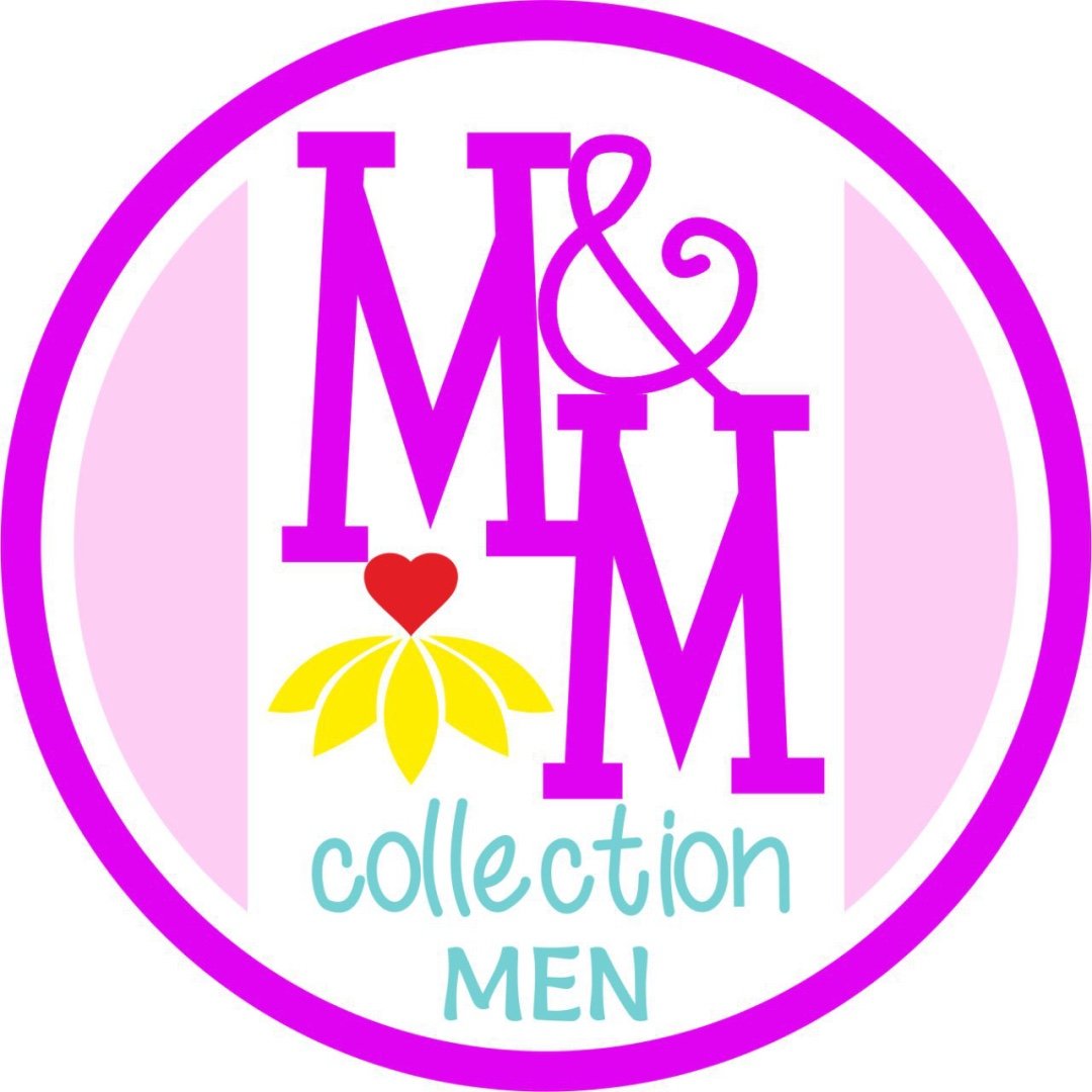 M.M Collection Men