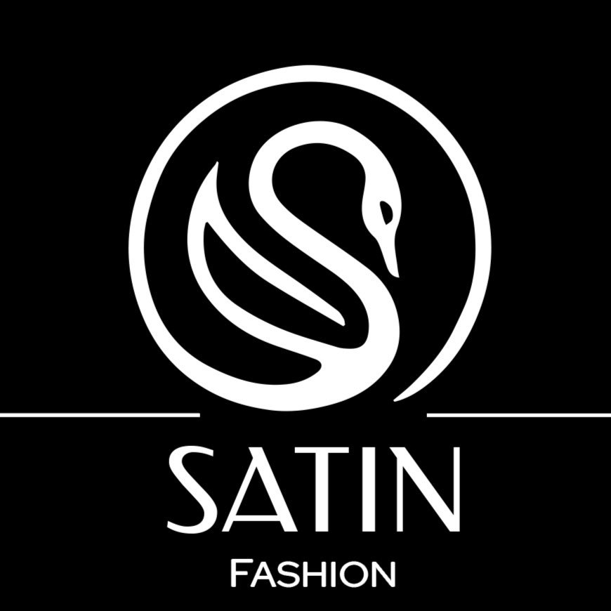 Satin Land