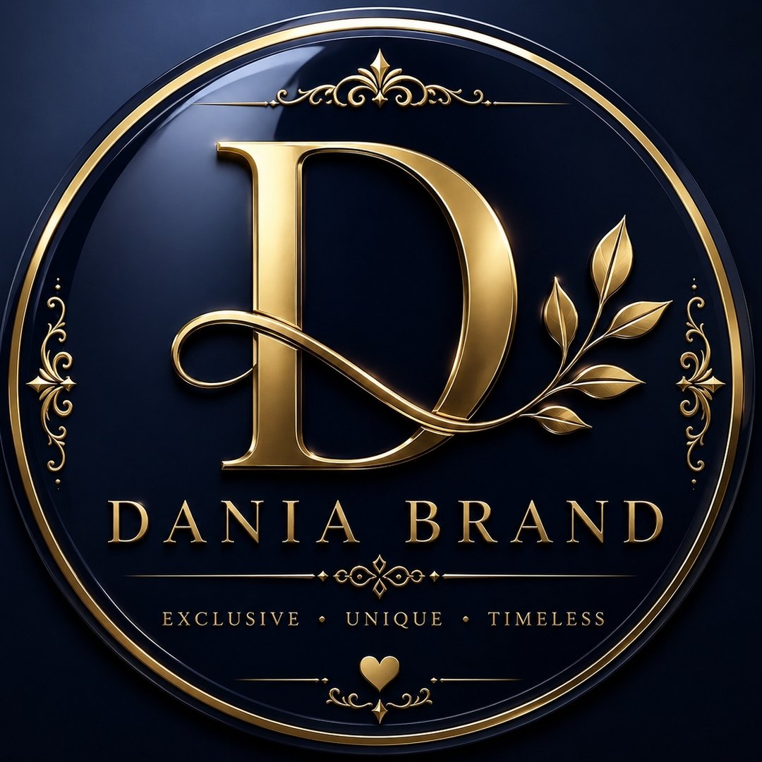 daniabrand