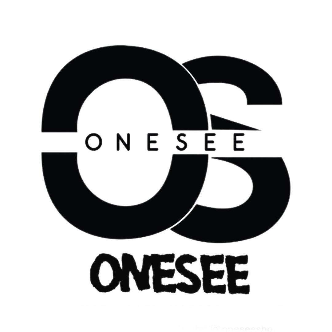 فروشگاه وانسی | OneSee