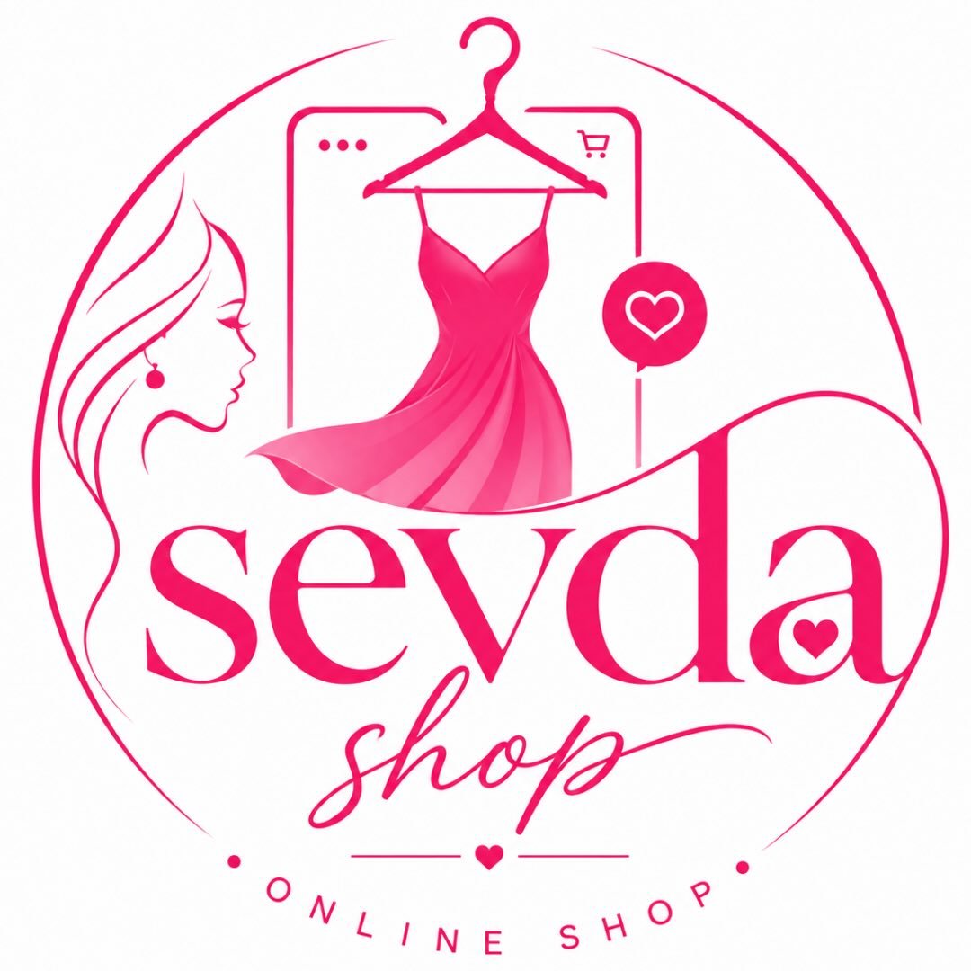 SEVDA
