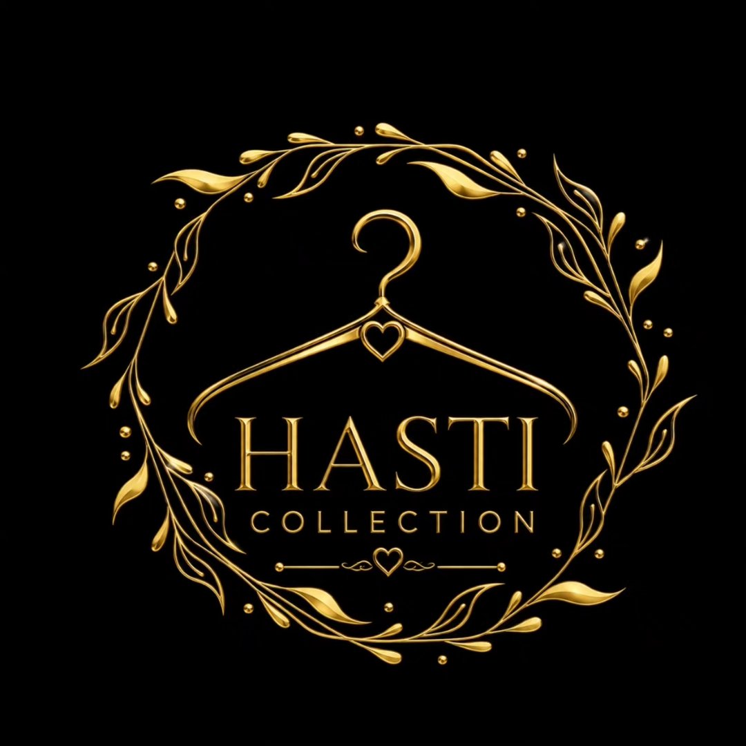 هستی