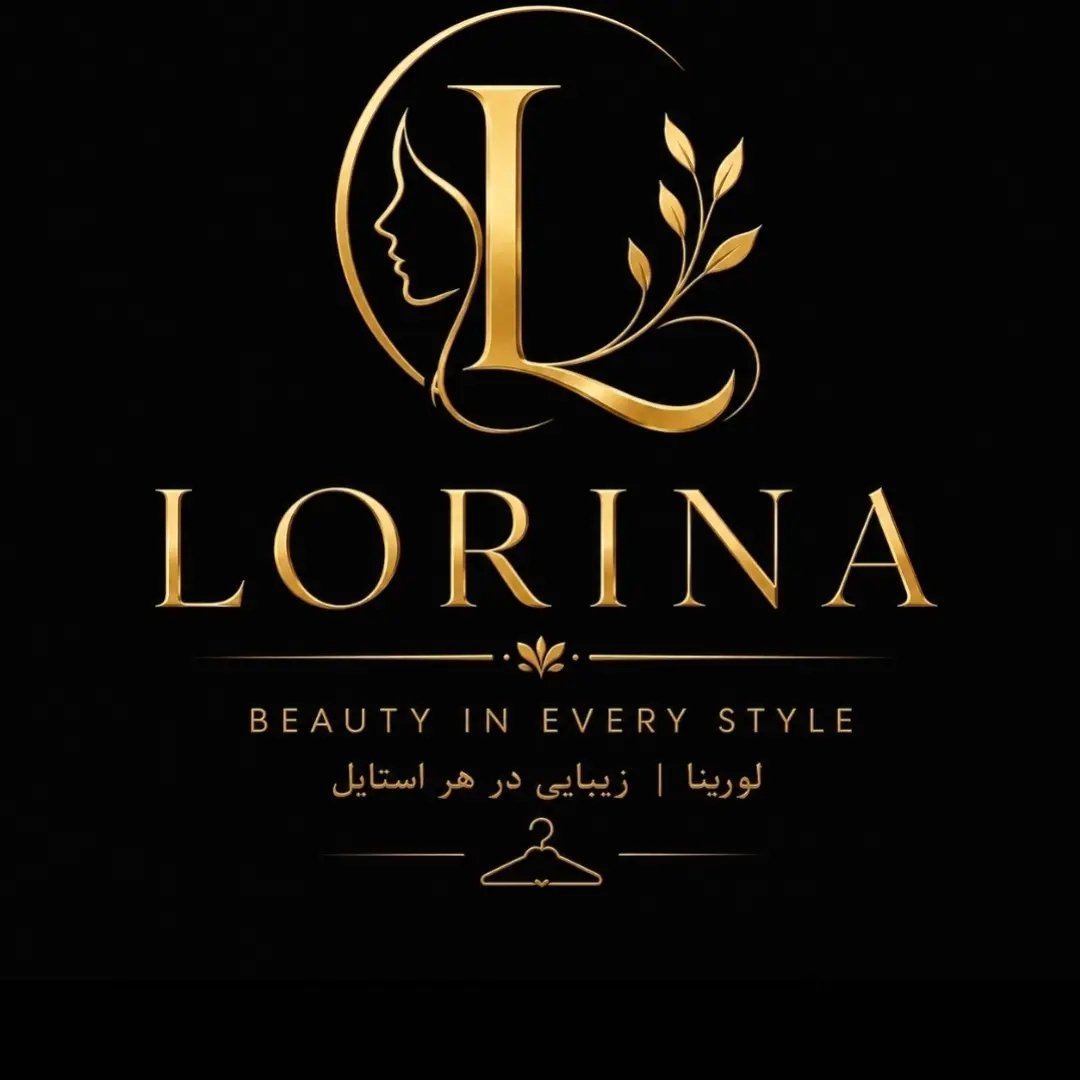 lorina_botik