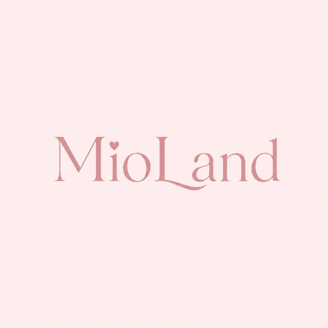 MIO LAND