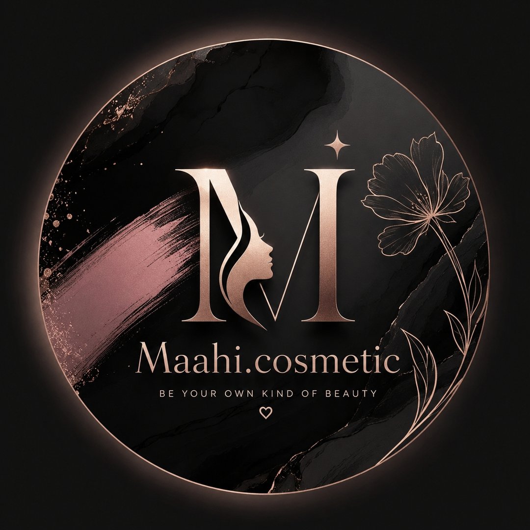 maahi.cosmetic