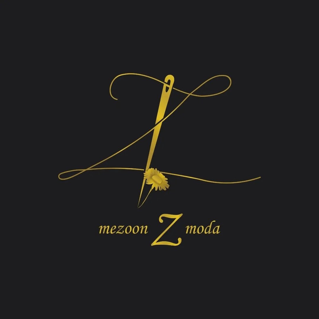 ž-moda