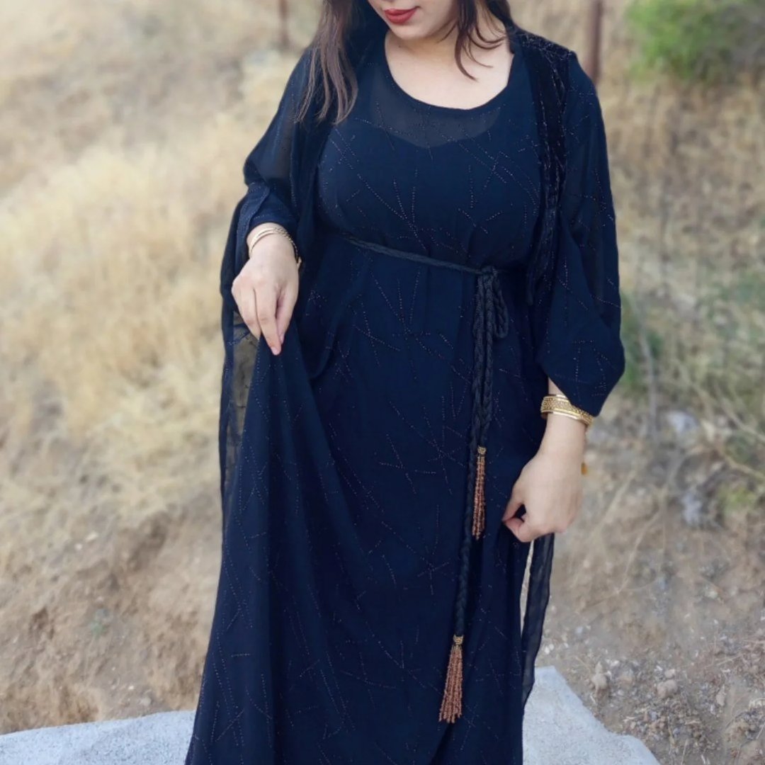 نشمیل دیزاین