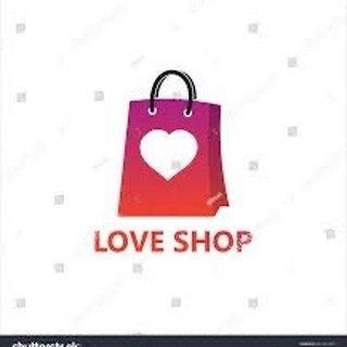 Onlineshop by me
