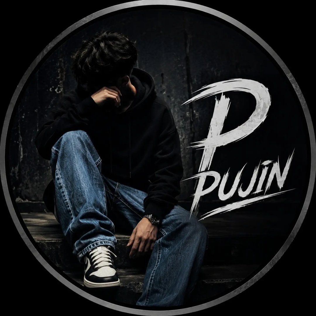 pujin
