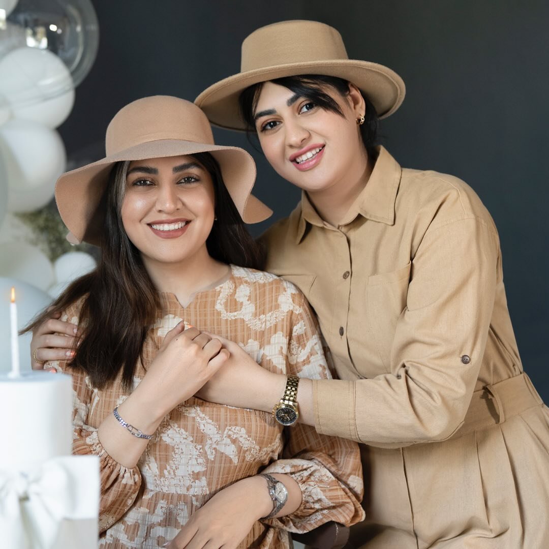 آری استایل