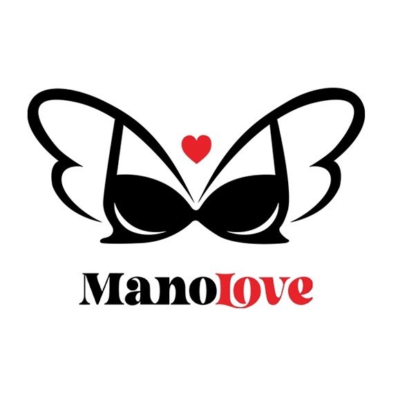 Manolove