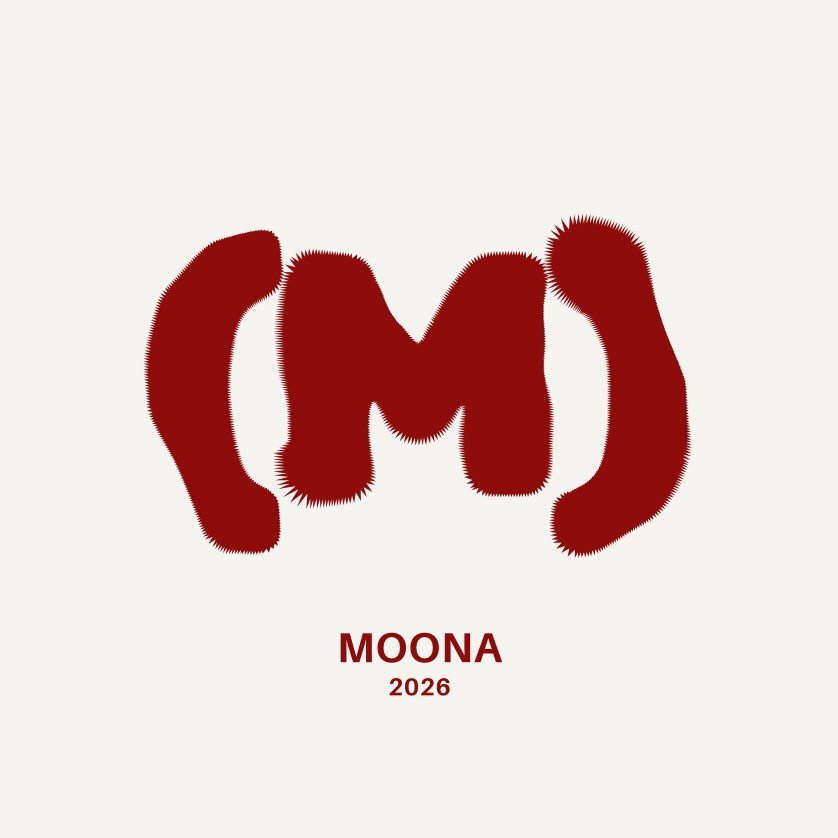 موناشاپ
