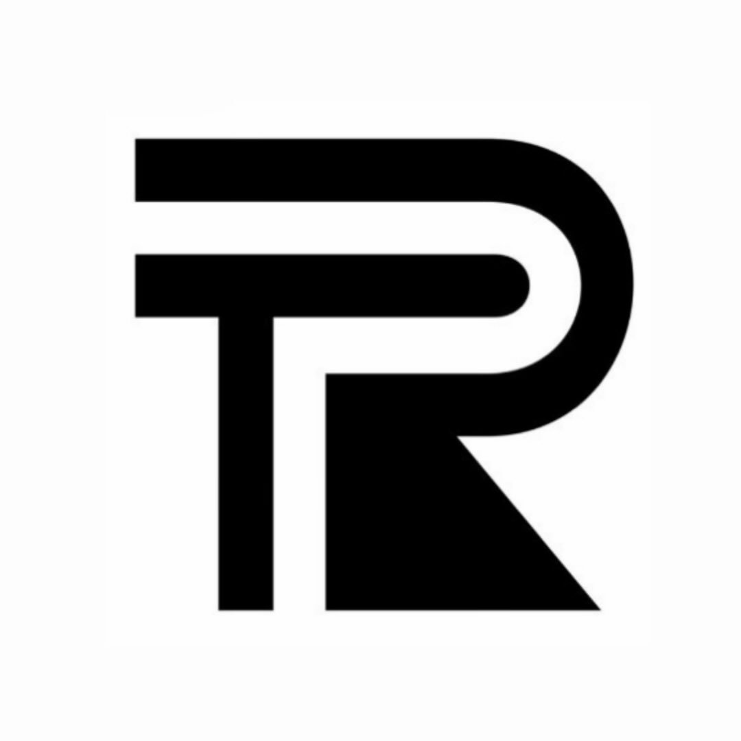 رویین تن پوش