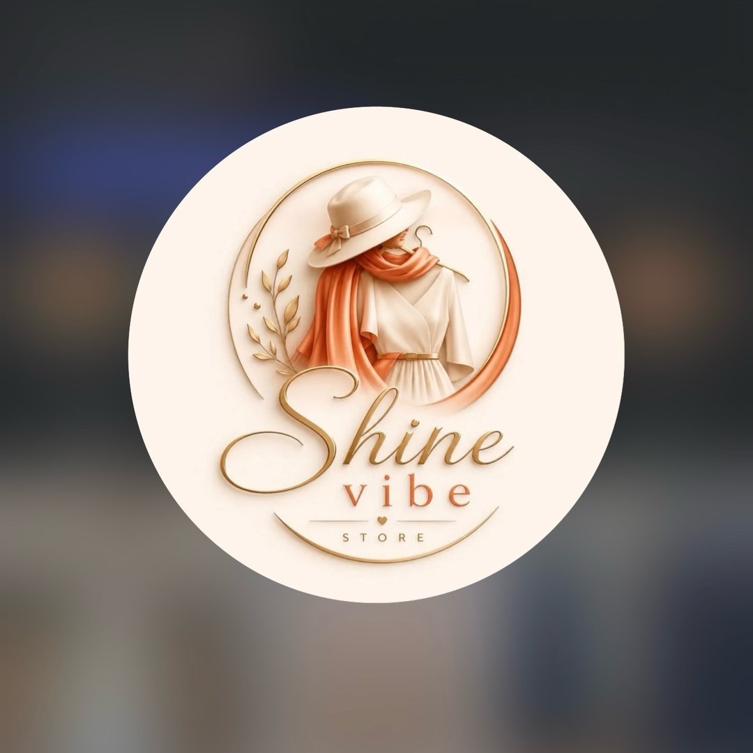 SheinBoutique🛍️
