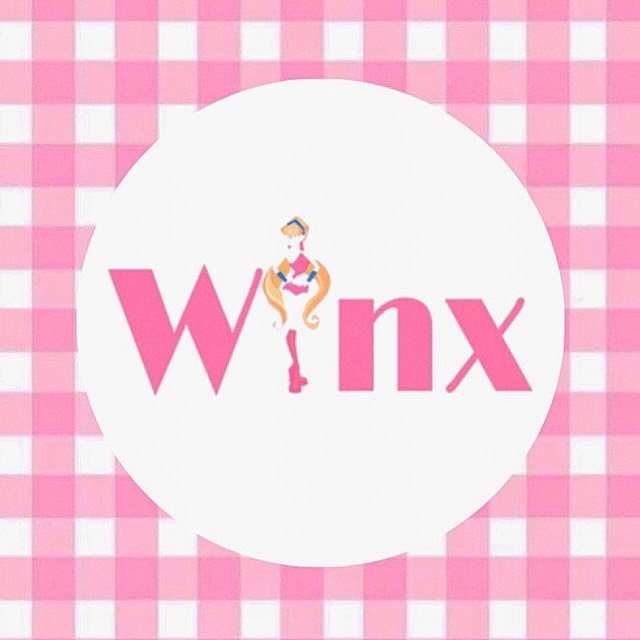 winxclothing