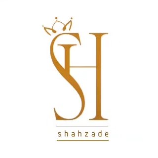 شاهزاده استایل