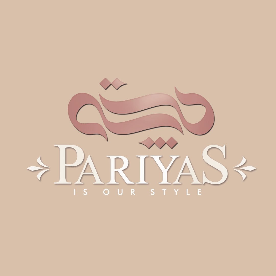 پری یاس