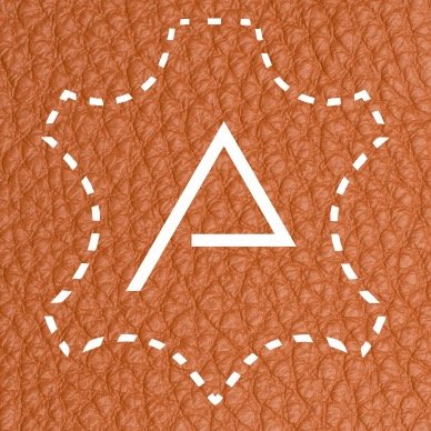 چرم چنپا کفش ، کیف ، کاپشن